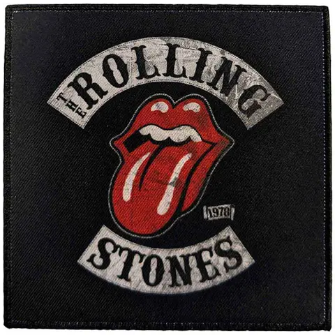 Tour '78