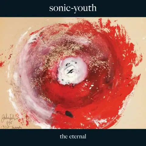 ETERNAL