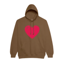 Heart thumbnail