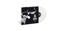 Danzig, Vinyl Danzig