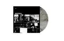 Elephant's Memory, Vinyl TAKE IT TO THE STREETS