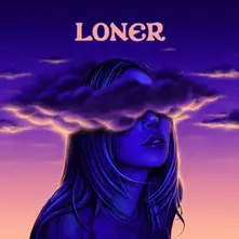 Loner thumbnail