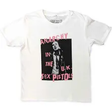Anarchy In The UK thumbnail