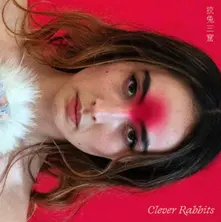Ann Liu Cannon, Vinyl CLEVER RABBITS