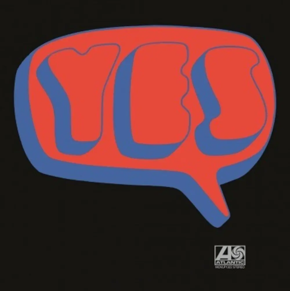 YES =EXPANDED=