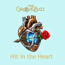 HIT IN THE HEART thumbnail