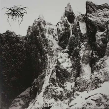 Darkthrone, Vinyl TOTAL DEATH