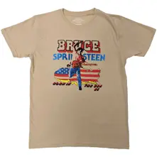 Born in The USA '85