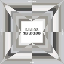 DJ Muggs, Vinyl Silver Cloud