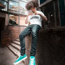 Porsche Boy – Peniažky (Tričko)