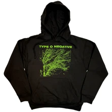 Mikina Tree