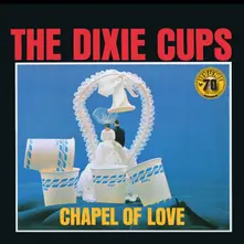CHAPEL OF LOVE: SUN RECORDS 70TH ANNIVERSARY thumbnail