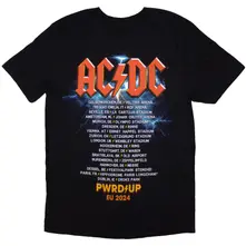 PWRD-UP In Rock We Trust thumbnail