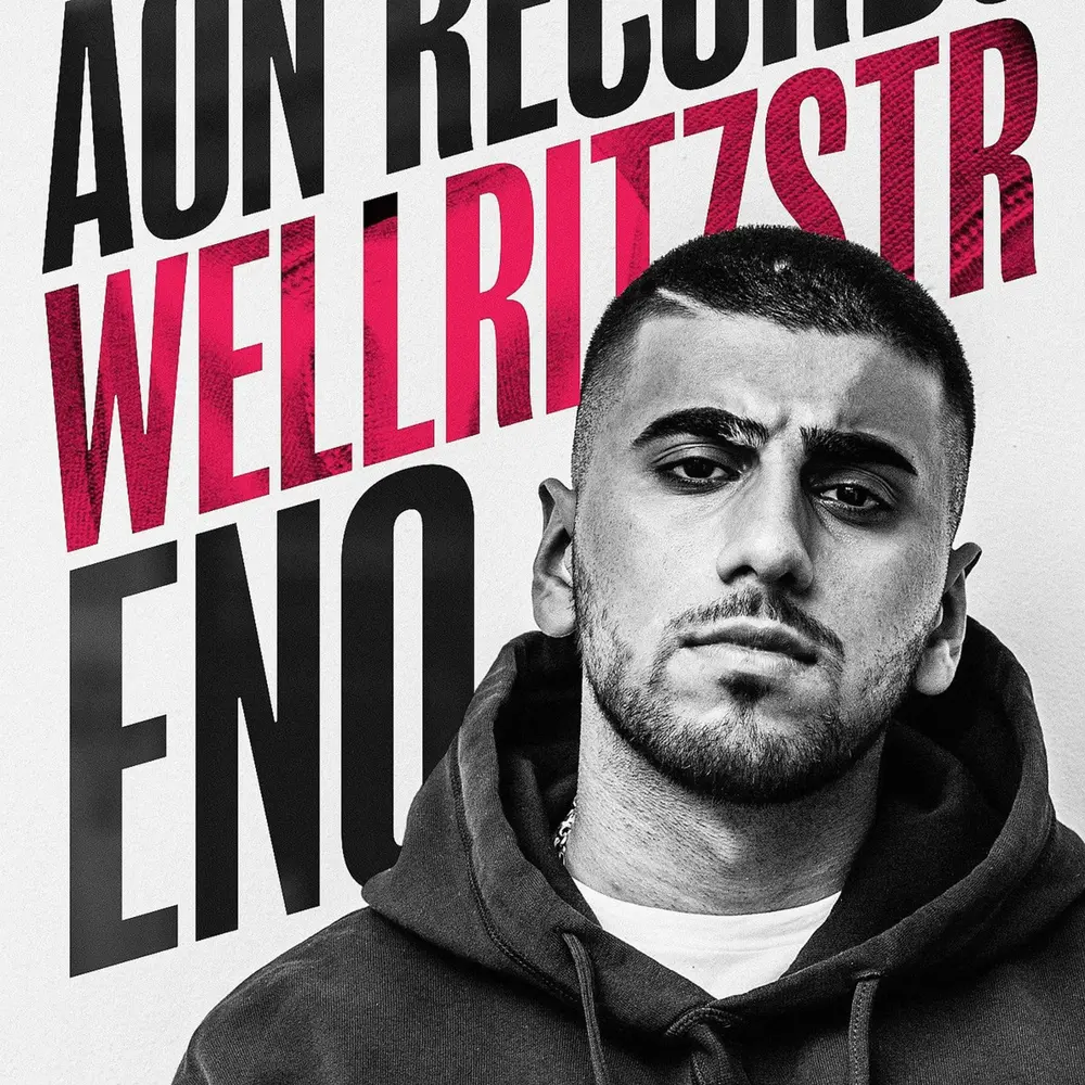 Wellritzstr