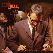 MOD JAZZ thumbnail
