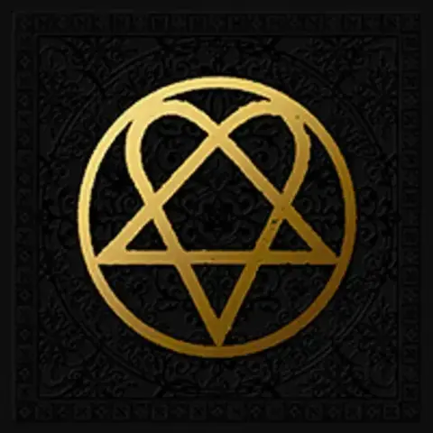 Love Metal