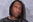 KRS-One
