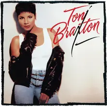 Toni Braxton thumbnail