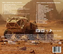 Martian thumbnail