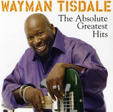 CD ABSOLUTE GREATEST HITS