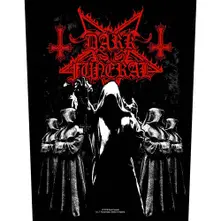 Shadow Monks thumbnail