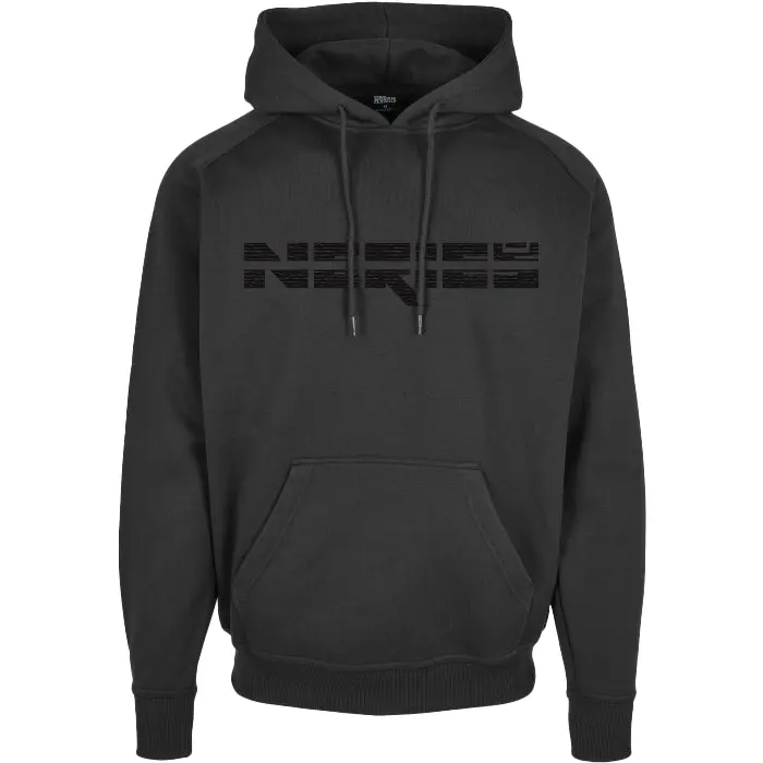 Nerieš Winter 2024