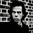 Nick Cave