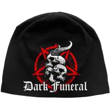 Skulls & Pentagram thumbnail