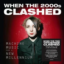 Various Artists, Vinyl WHEN THE TWO THOUSANDS...