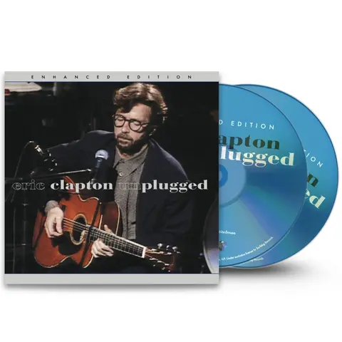 UNPLUGGED