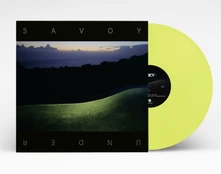 Vinyl SAVOY - UNDER