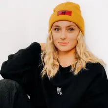 BB thumbnail