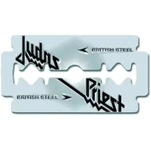 British Steel