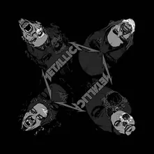 Undead thumbnail