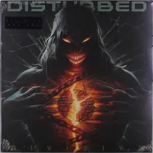 DIVISIVE (LIMITED EDITION) thumbnail