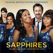 The Sapphires thumbnail