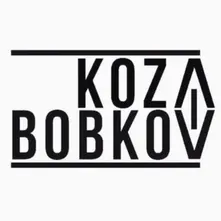 Koza Bobkov