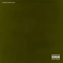 Untitled Unmastered. thumbnail