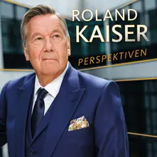 CD Perspektiven