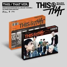 THIS & THAT thumbnail