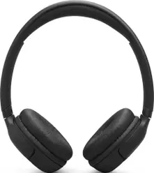 JBL Tune 530BT Black thumbnail