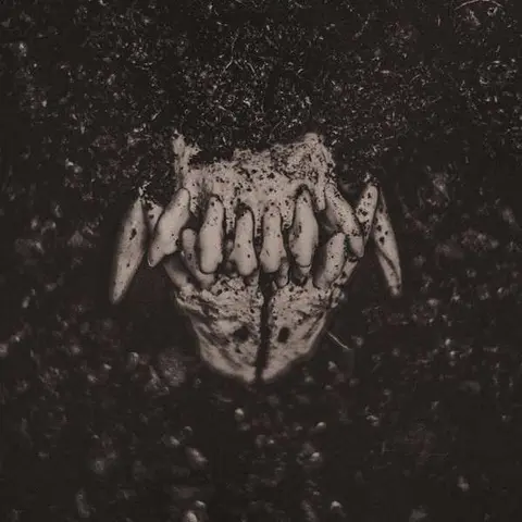 Amenra – Vinyl Mass I