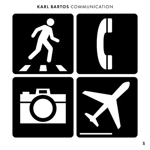 COMMUNICATION
