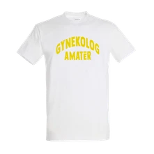 Gynekológ amatér thumbnail