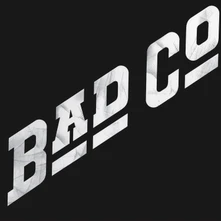 Bad Company, Vinyl BAD COMPANY