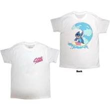 Stitch Surf thumbnail