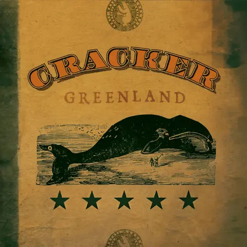 GREENLAND