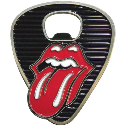 Classic Tongue Plectrum