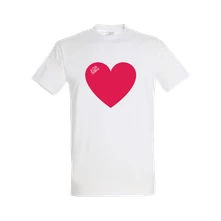 Heart thumbnail