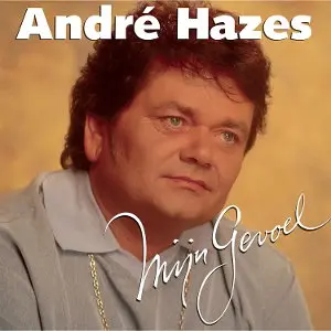 MIJN GEVOEL